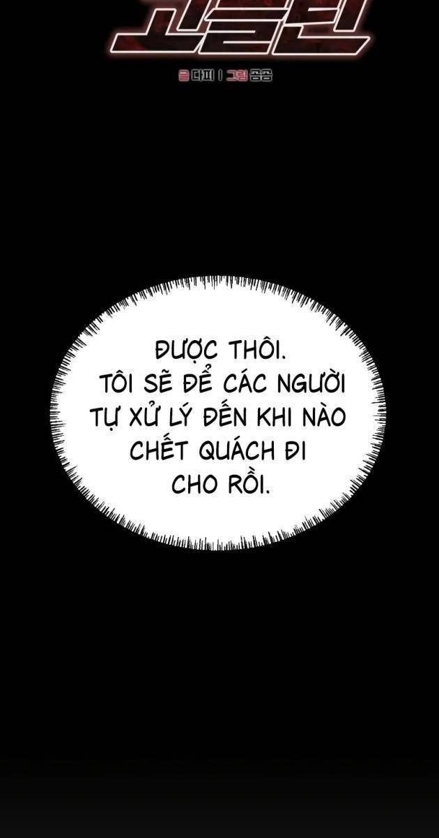 Goblin Cấp 999 - Page 62