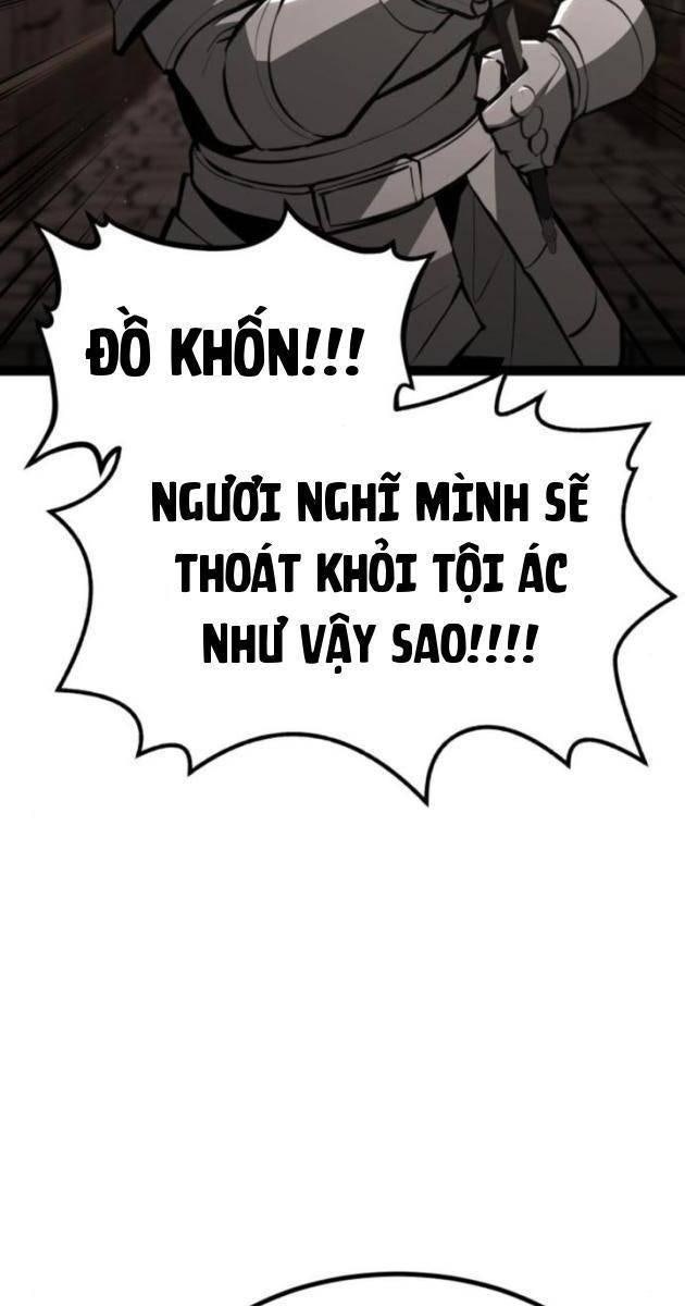 Goblin Cấp 999 - Page 7
