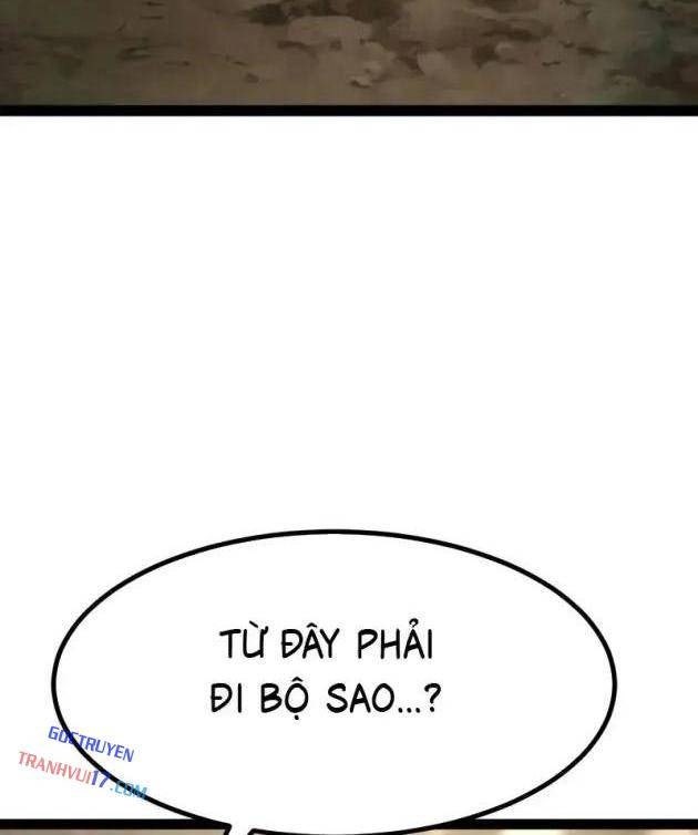 Goblin Cấp 999 - Page 62