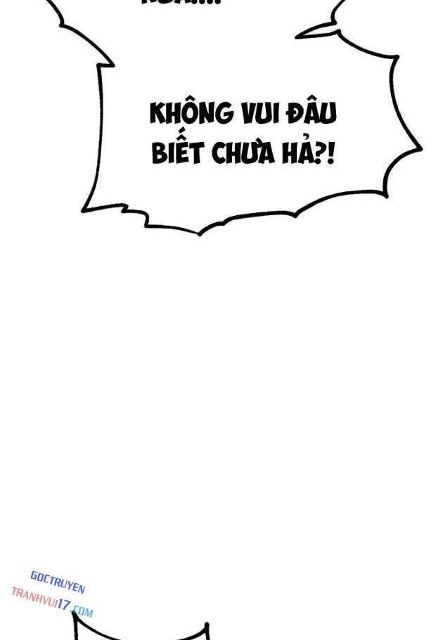 Goblin Cấp 999 - Page 124