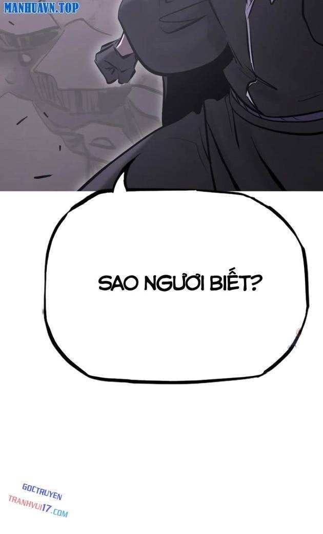 Phong Yêu Vấn Đạo - Page 40