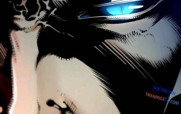 Tăng Cấp Với Các Vật Phẩm Độc Quyền Của Dungeon - Page 9
