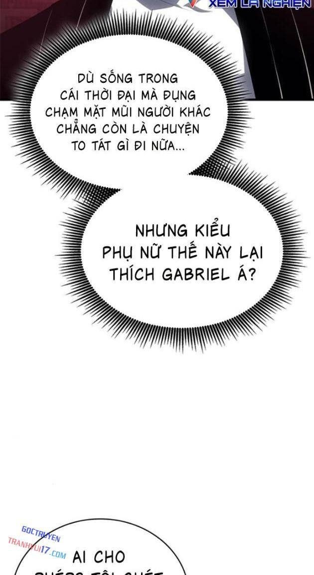 Tạp Huyết - Page 39
