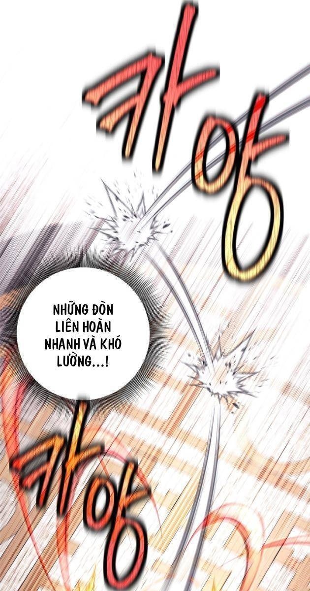 Đứa Con Ngoài Giá Thú Có Khả Năng Hấp Thụ Vũ Khí - Page 59