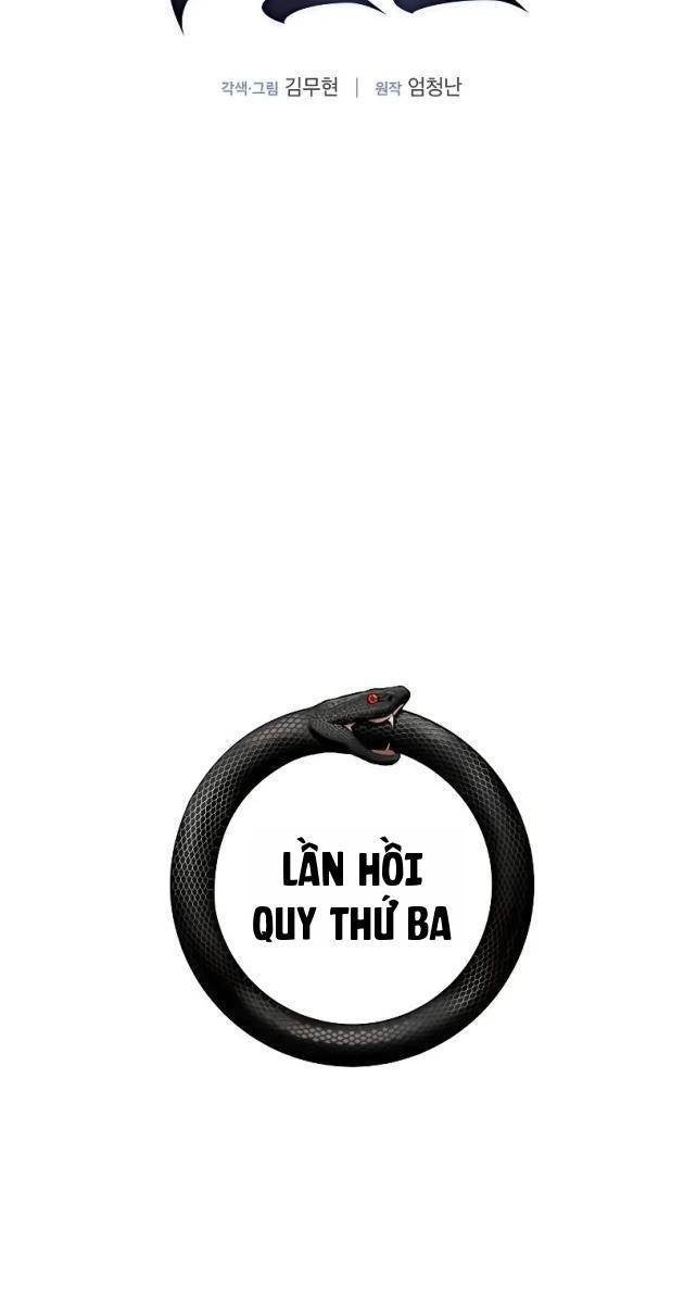 Tôi Hồi Sinh Vào Cuốn Truyện Tu Tiên - Page 16