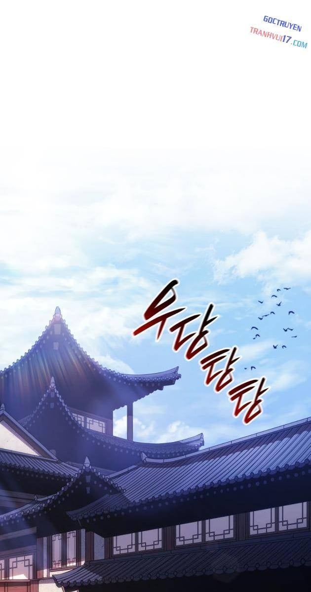 Tử Thần Phiêu Nguyệt - Page 46