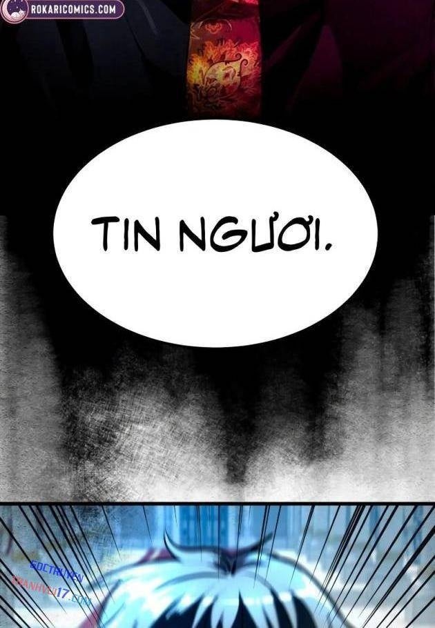 Phá Vỡ Phòng Thủ - Page 84