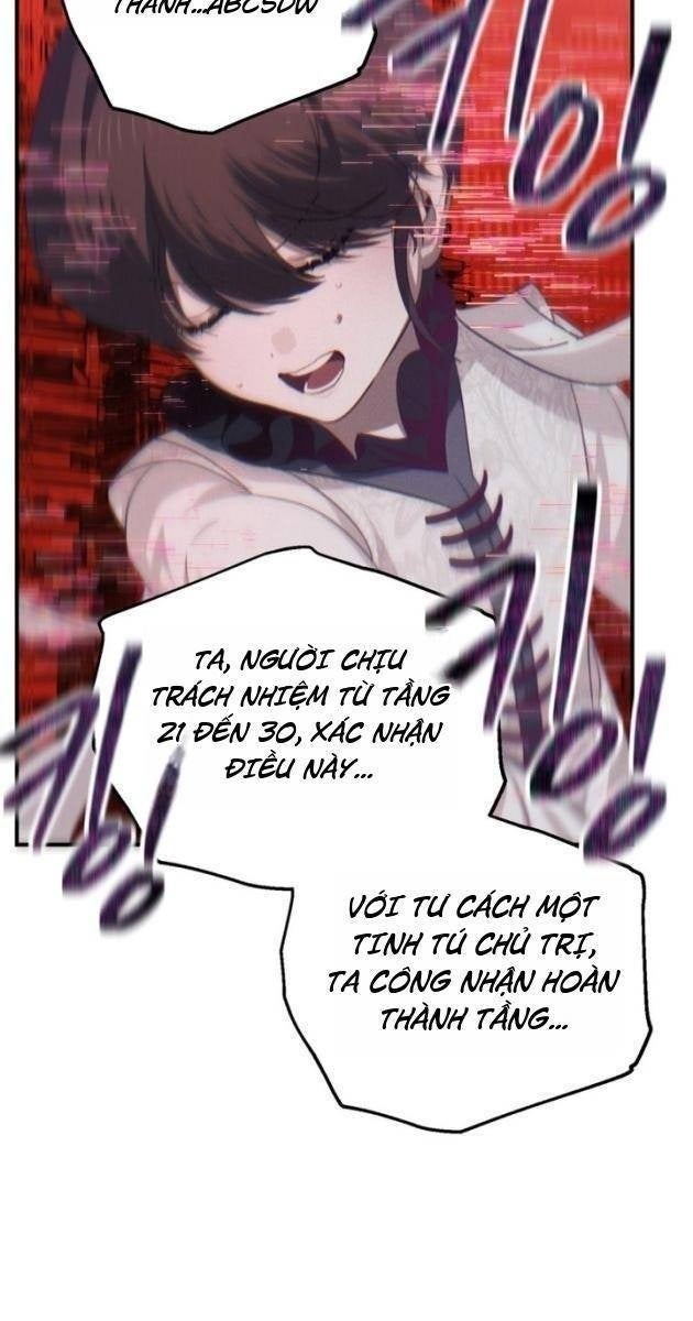 Tôi Là Thợ Săn Có Kĩ Năng Tự Sát Cấp SSS - Page 23