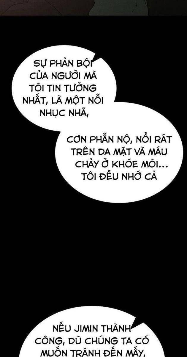 Bảng Đánh Giá Nhân Phẩm - Page 63