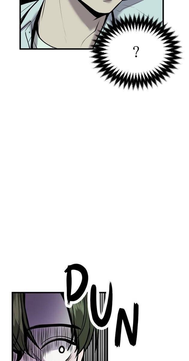 Trở Về Bên Chanbi - Page 67