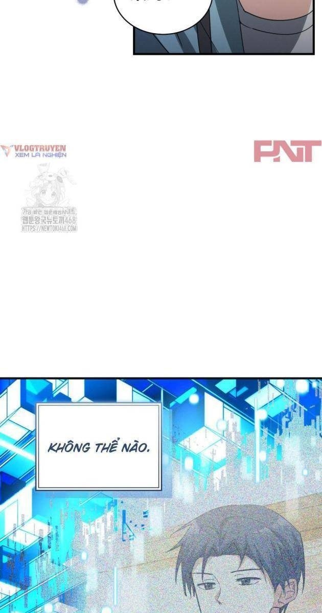Ranker Mơ Được Nghỉ Hưu - Page 85