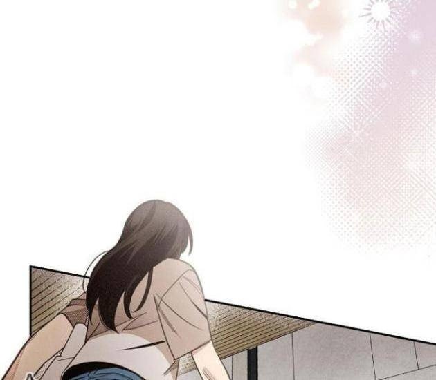 Nhật Ký Thuần Hóa Của Linh Sư Cấp S - Page 72