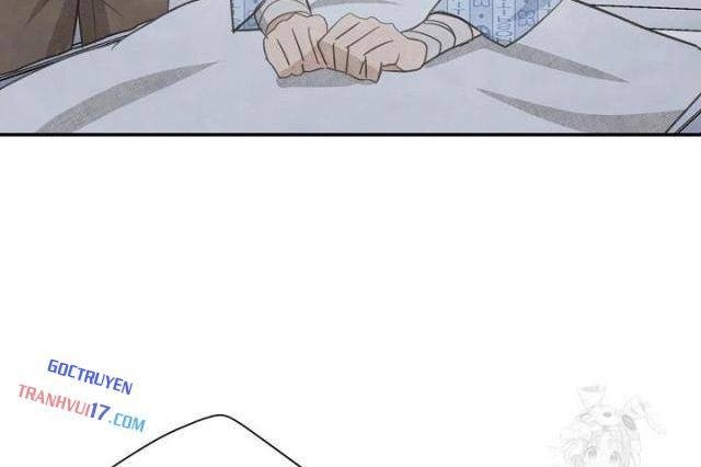 Nhật Ký Thuần Hóa Của Linh Sư Cấp S - Page 3