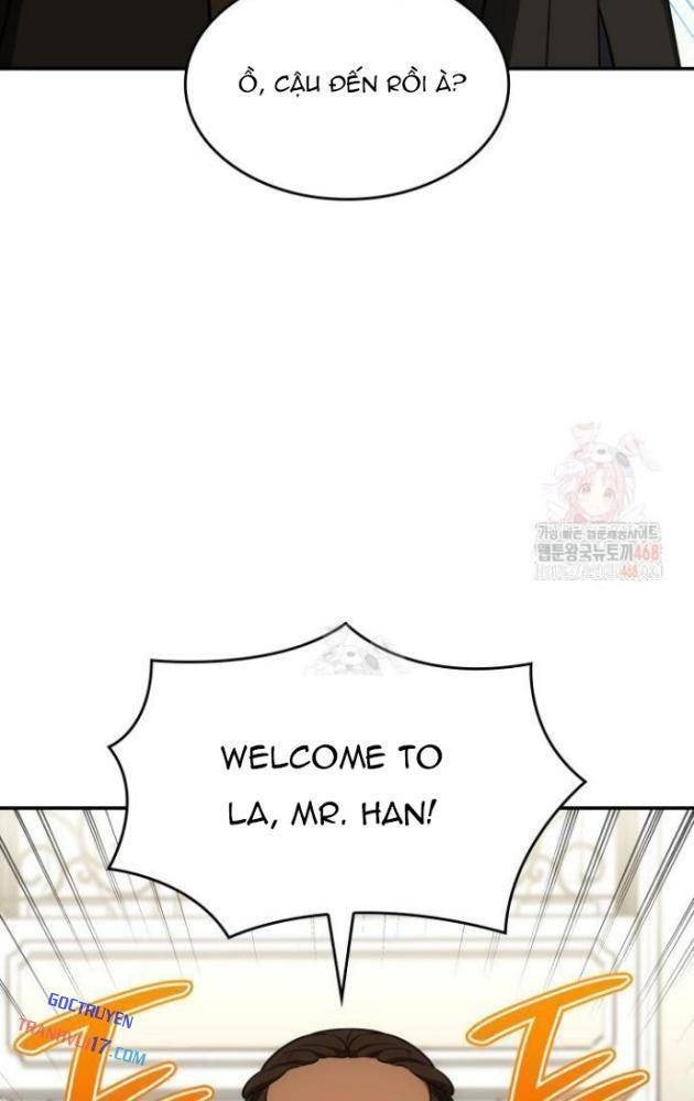 Đồng Hành Cùng Các Thiên Tài Âm Nhạc - Page 111