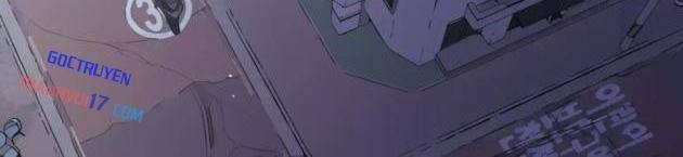 Cơn Lũ Zombie - Page 101