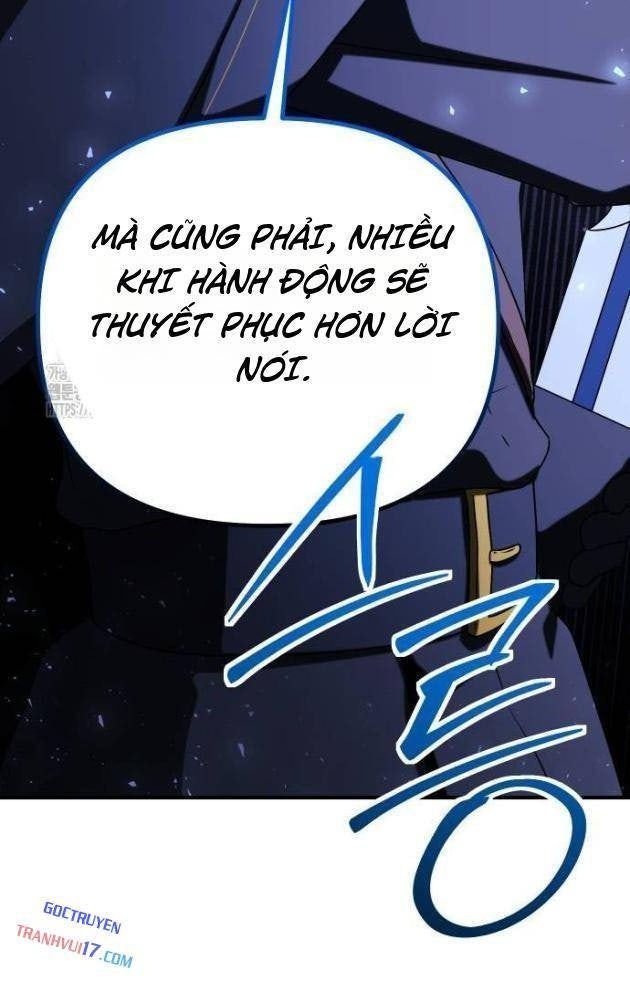 Nhập Vai Phản Diện Mắt Cáo Hoàn Hảo - Page 23