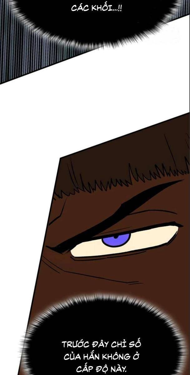 Hardcore Leveling Warrior: Earth Game - Page 24