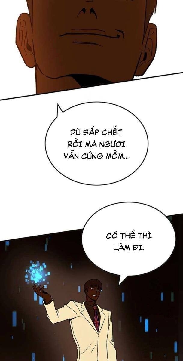 Hardcore Leveling Warrior: Earth Game - Page 52