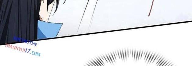 Hóa Ra Ta Sớm Đã Vô Địch - Page 40