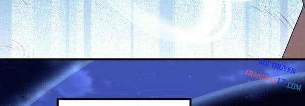 Hóa Ra Ta Sớm Đã Vô Địch - Page 22