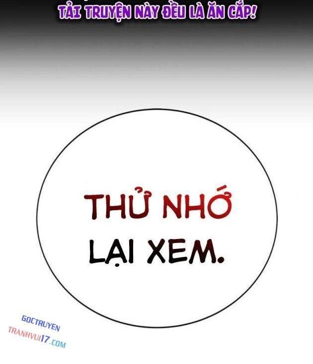 Cao Trung Đại Chiến - Page 55