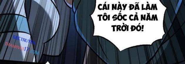 Tai Ách Cấp Mục Sư - Page 8