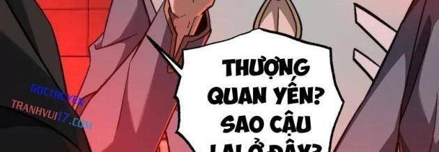 Tai Ách Cấp Mục Sư - Page 52