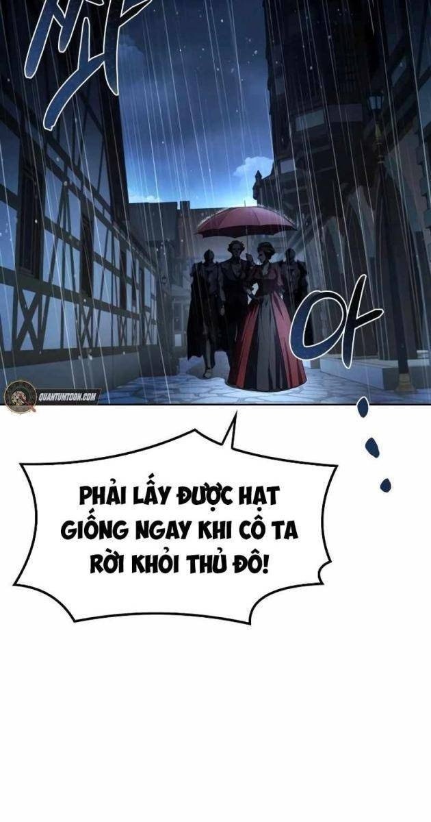 Đại Pháp Sư Mở Nhà Hàng - Page 118