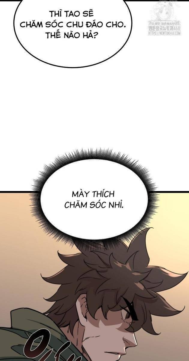 Kẻ Không Thuộc Về Loài Người - Page 74