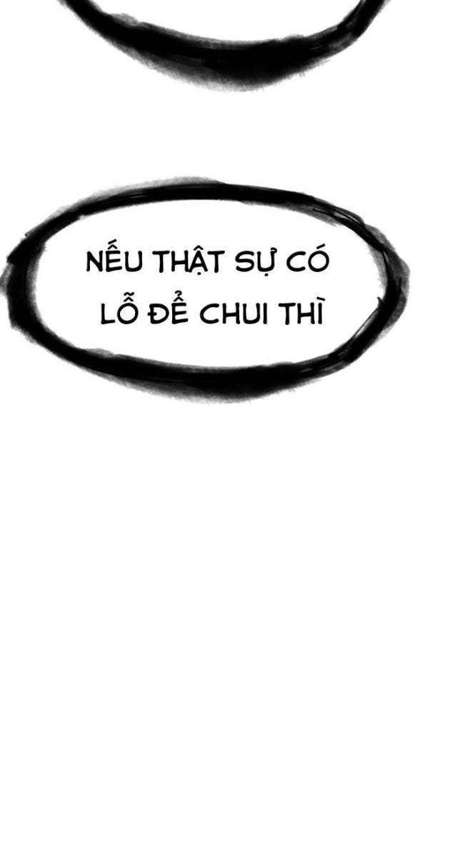 Viên Đá Đỏ - Page 109