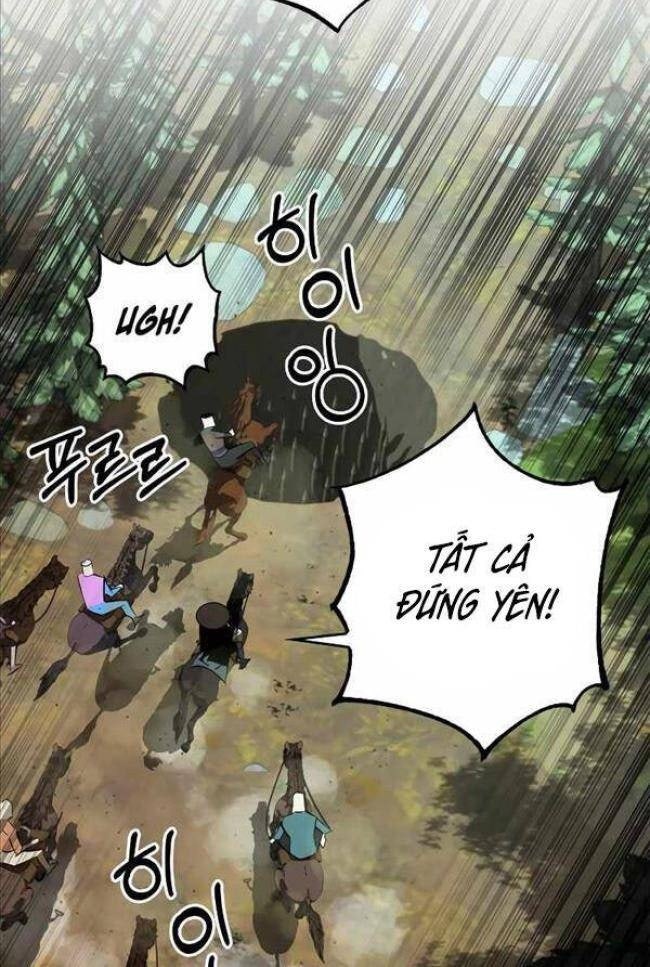 Võ Lâm Phương Tây - Page 38