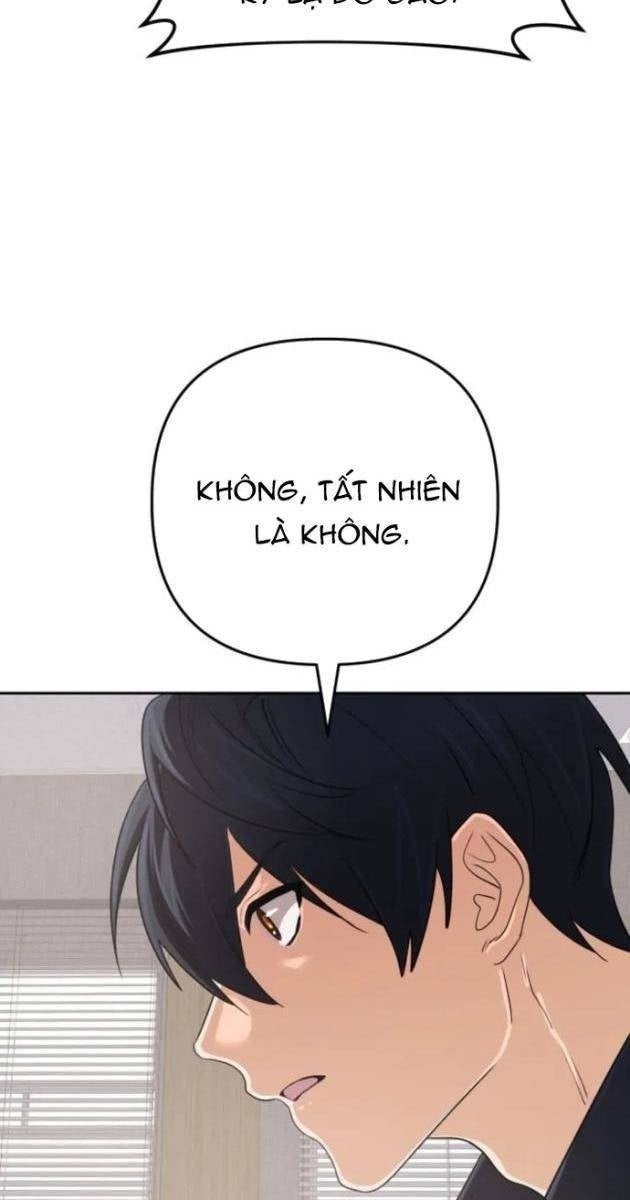 Đại Pháp Sư Huyền Thoại Hồi Quy - Page 34