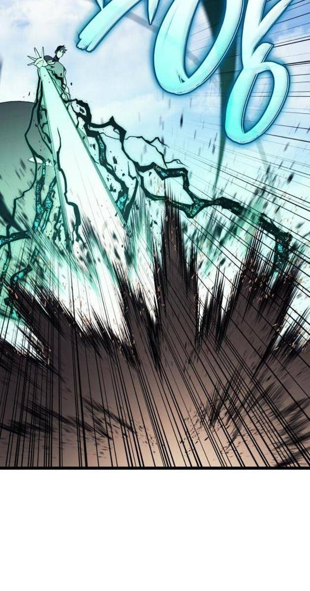 Người Hùng Cấp Thảm Họa Trở Lại - Page 24