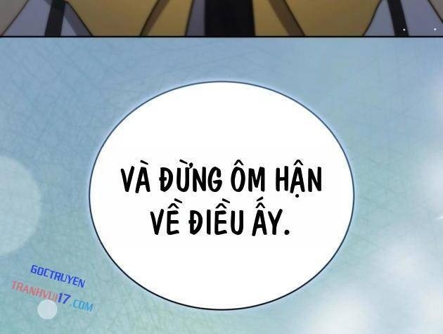 Tử Linh Sư Thiên Tài Của Học Viện - Page 102