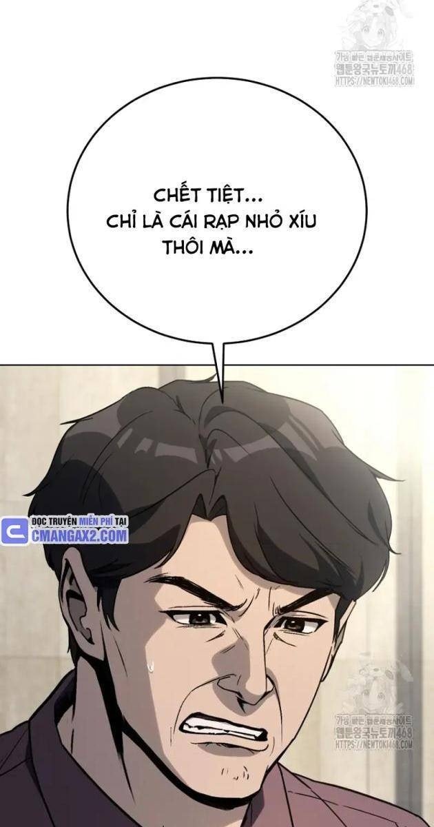 Diễn Viên Ngàn Mặt - Page 79