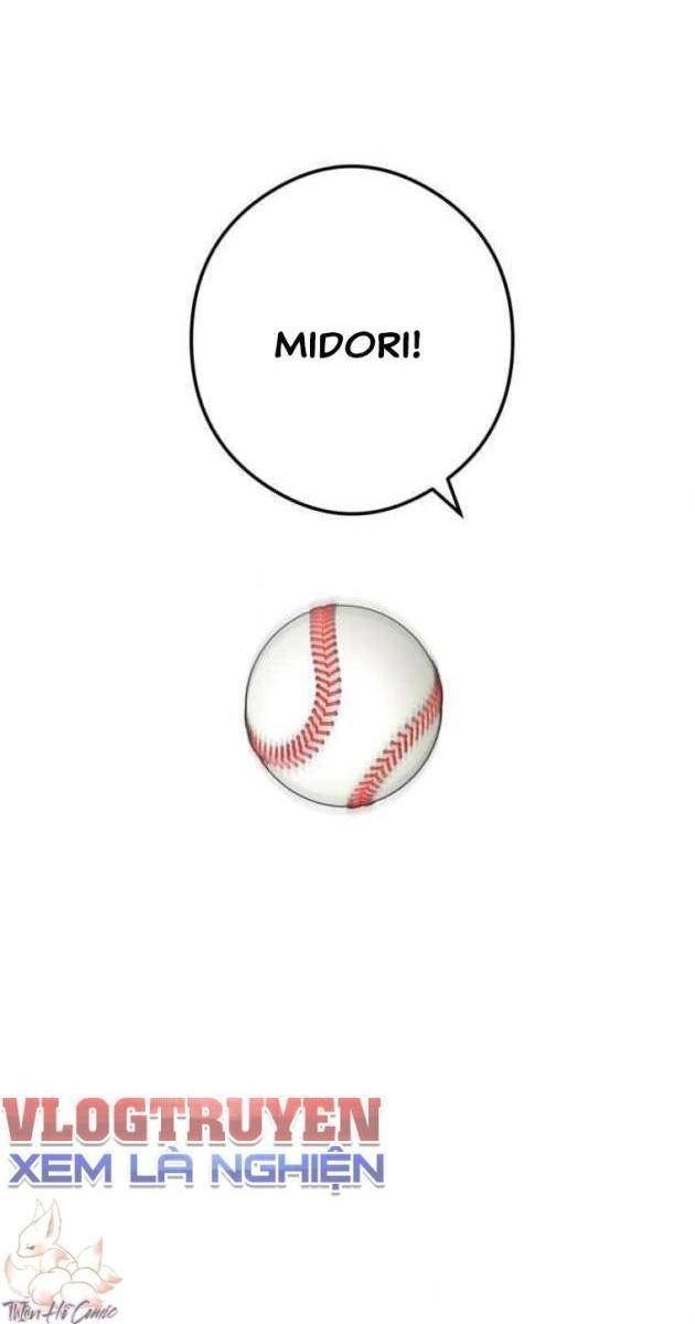 Mình Tao Là Siêu Việt Giả Mạnh Nhất! - Page 57