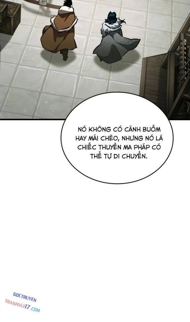 Sử Thi Valhalla - Page 96