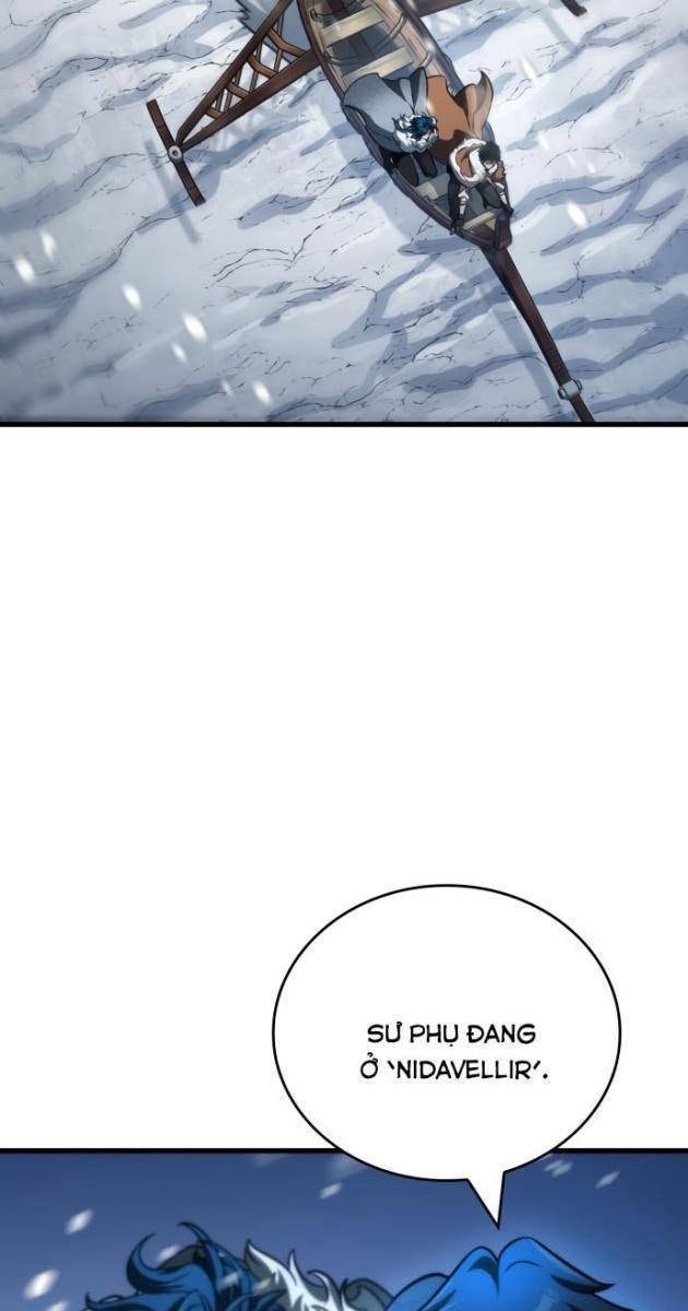 Sử Thi Valhalla - Page 105