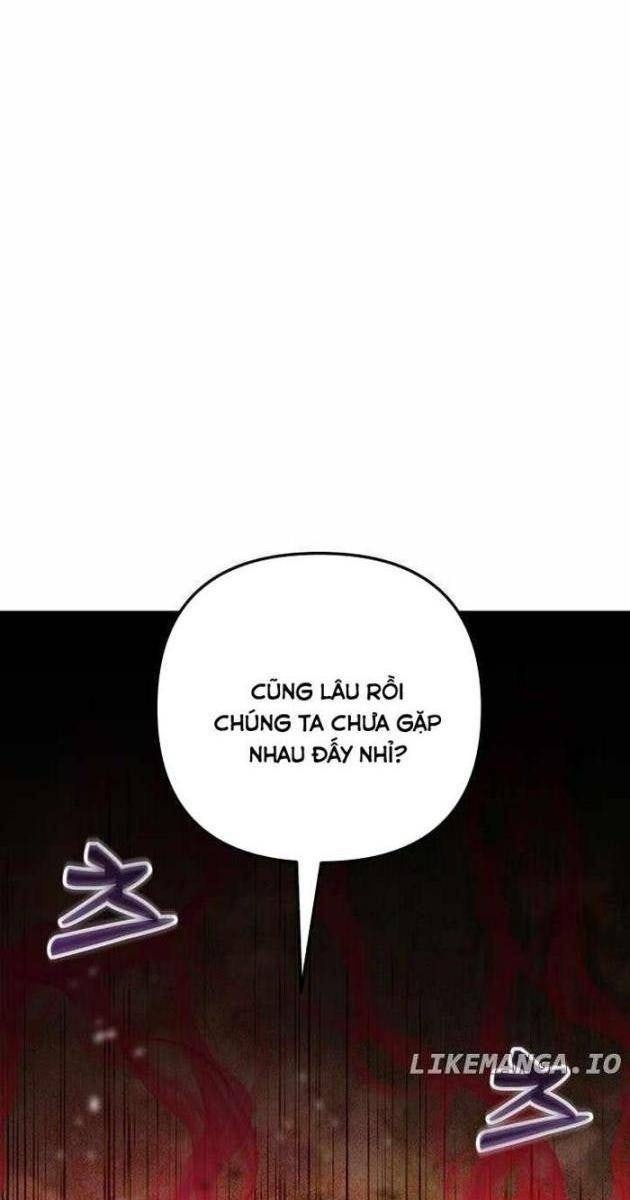 Giả Vờ Làm Kẻ Vô Dụng Ở Học Đường - Page 15