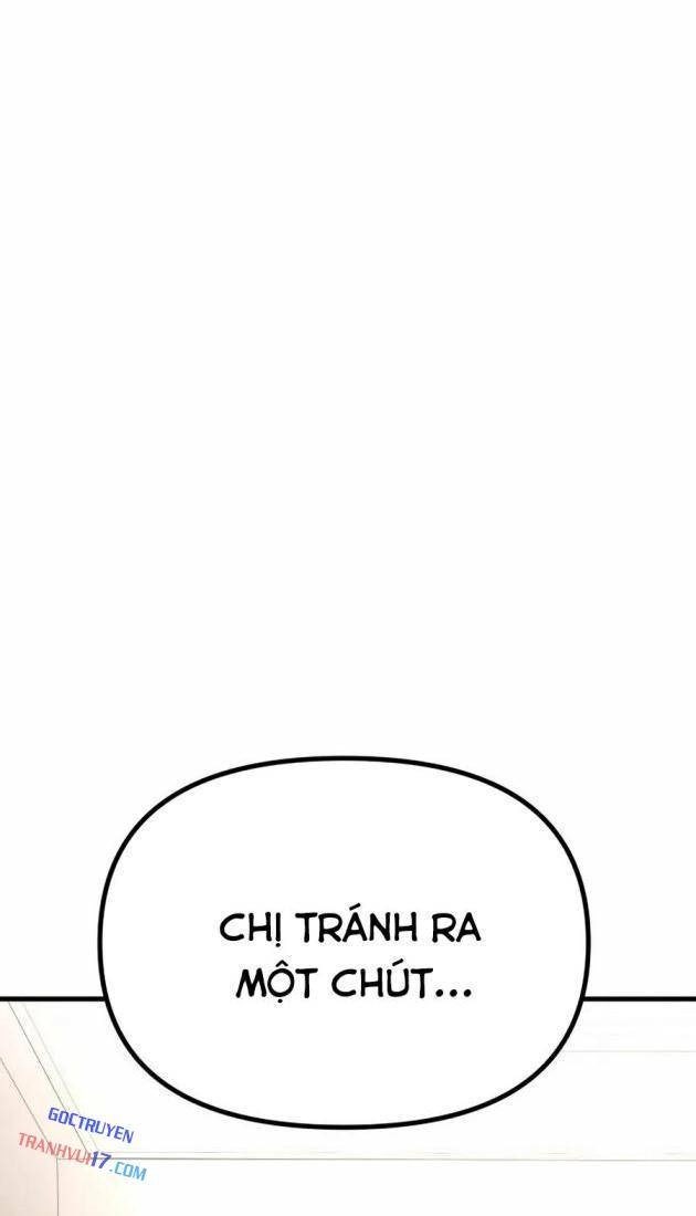 Hacker Báo Thù - Page 138