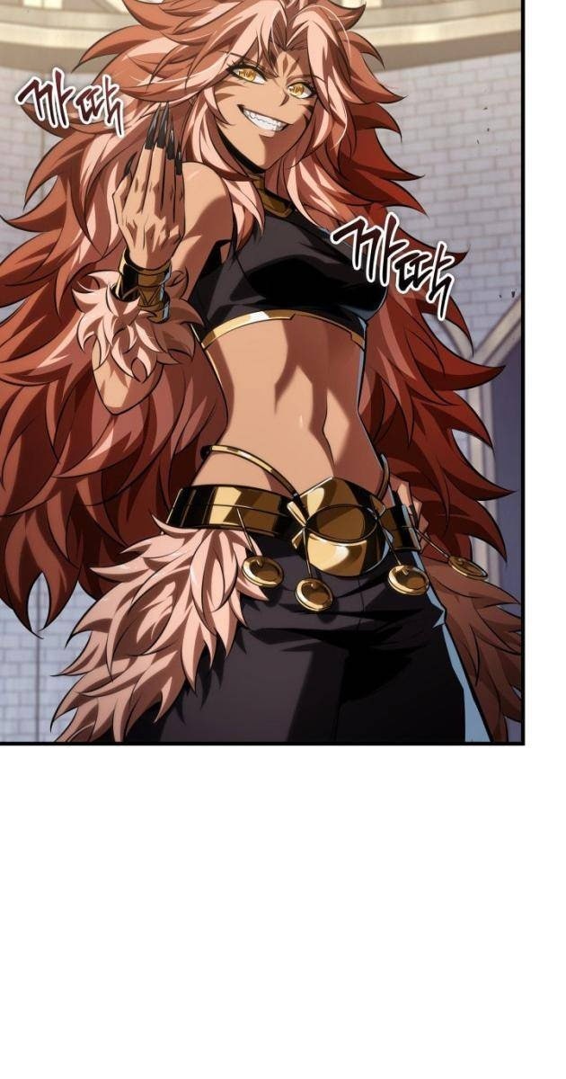 Để Ta Quay Gacha Vô Hạn - Page 62