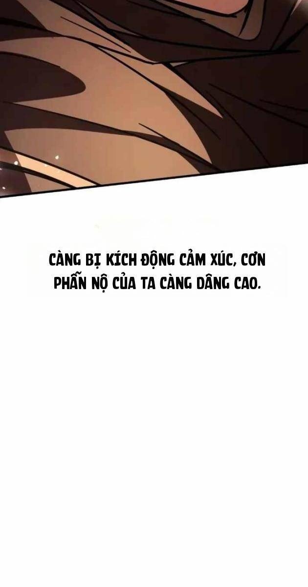 Pháp Sư Thiên Tài Đột Phá Giới Hạn - Page 16