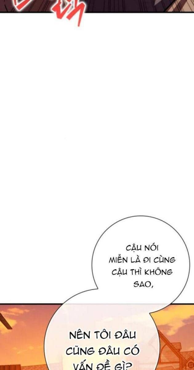 Pháp Sư Thiên Tài Đột Phá Giới Hạn - Page 53