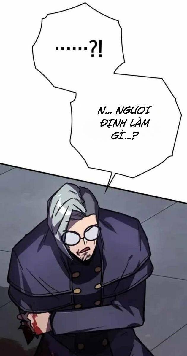 Pháp Sư Thiên Tài Đột Phá Giới Hạn - Page 93