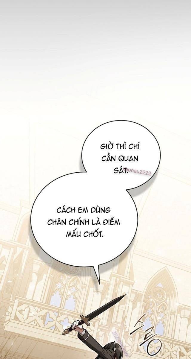 Thiên Tài Phép Thuật Nắm Bắt Khái Niệm - Page 93