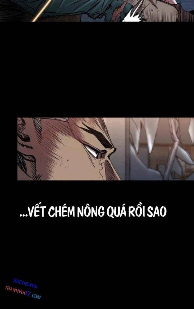 Báo Thù 2: Vạn Nhân Chi Thượng - Page 112