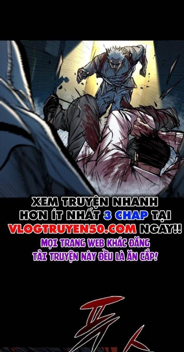 Báo Thù 2: Vạn Nhân Chi Thượng - Page 73