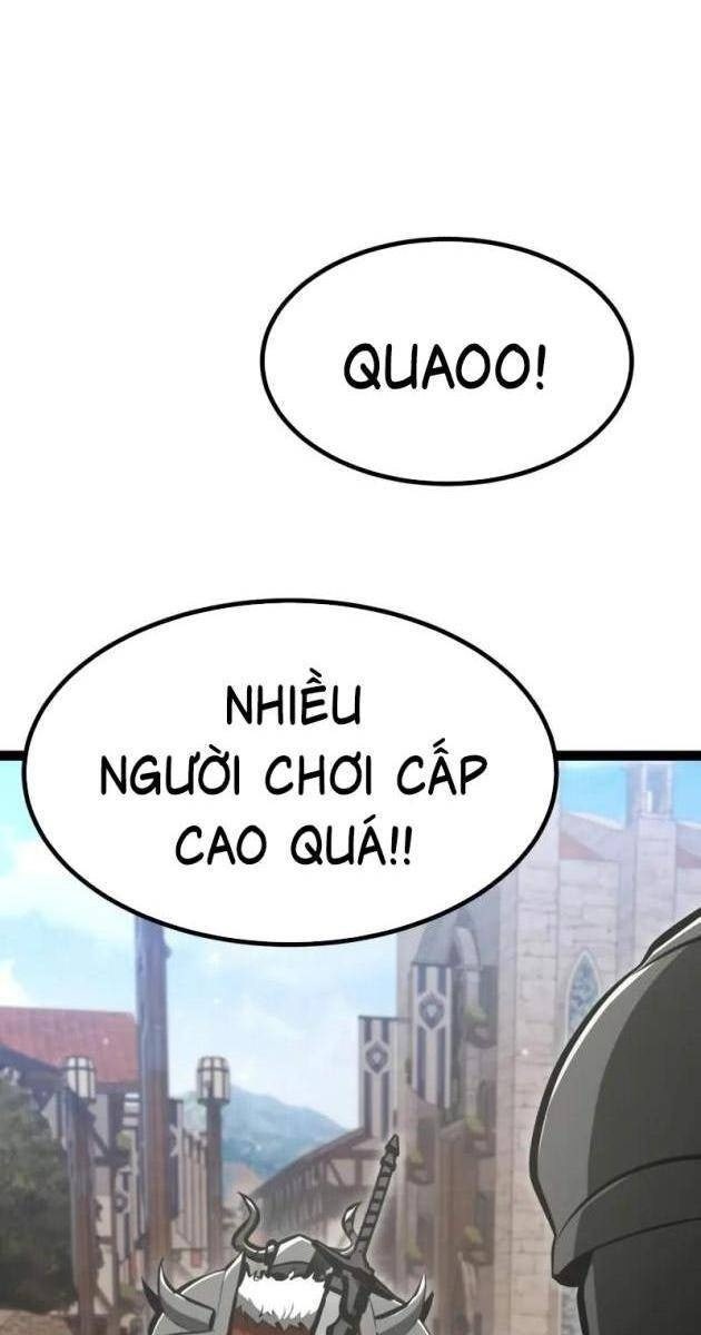 Goblin Cấp 999 - Page 96