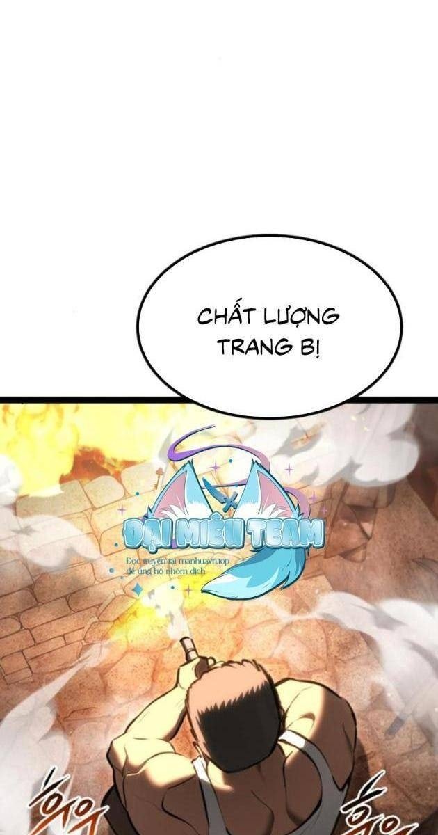Goblin Cấp 999 - Page 91