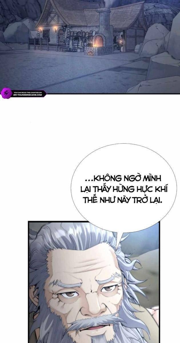 Tăng Cấp Với Các Vật Phẩm Độc Quyền Của Dungeon - Page 68